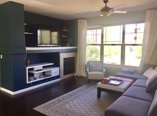 13538 Via Varra, Broomfield, CO 80020