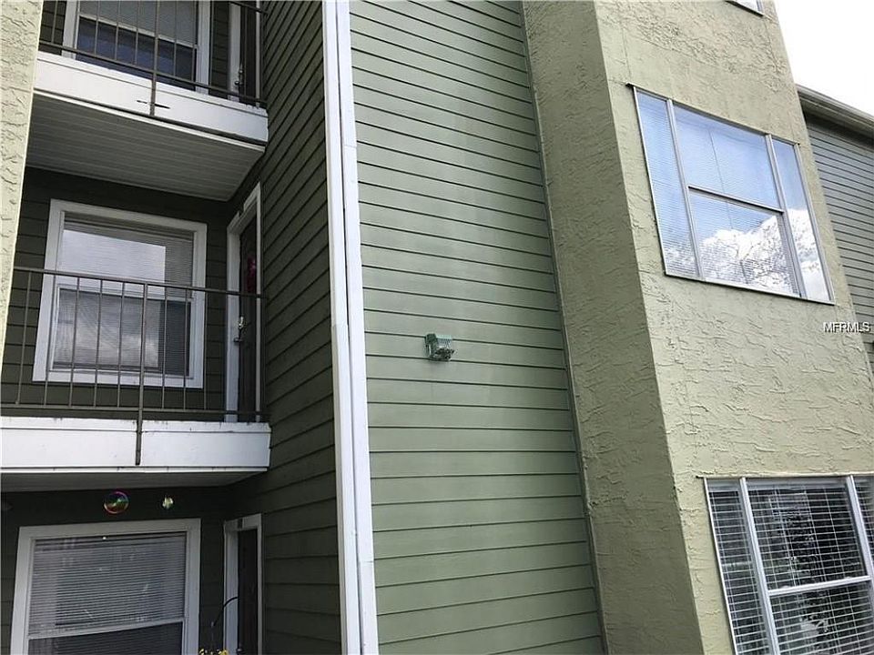 1st image of 4728 Walden Circle #26