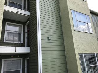 4728 Walden Circle #26, Orlando, FL 32811