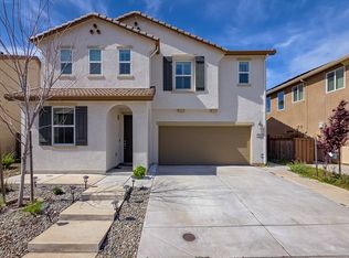 7257 Encore Way, Roseville, CA 95747