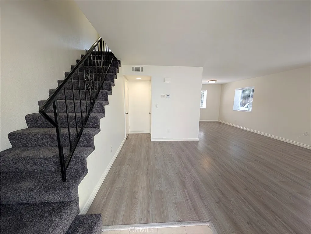 2 bed, 2.5 bath, 1000 sqft, $2,950 — Photo 4