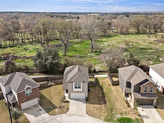 2nd image of 1403 Promise Ct