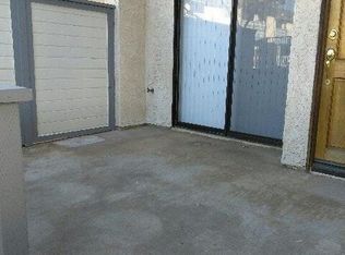 824-882 Chinquapin Ave #842, Carlsbad, CA 92008