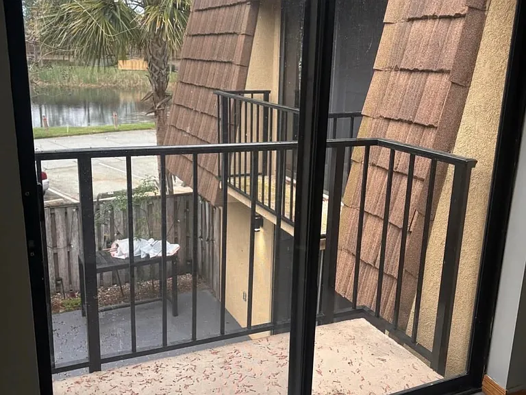 5308 Bamboo Ct #450 — Photo 8