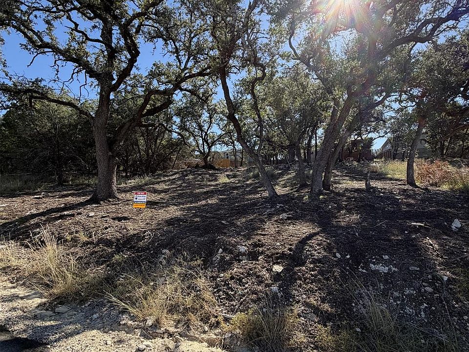 1st image of 21801 McAllister Cir