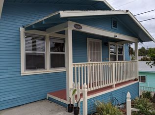 2620-22 E St #2620, San Diego, CA 92102