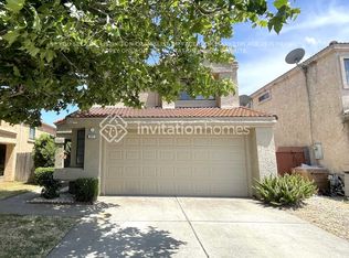 217 Rolfe Dr, Pittsburg, CA 94565