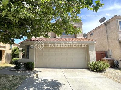 217 Rolfe Dr, Pittsburg, CA, 94565