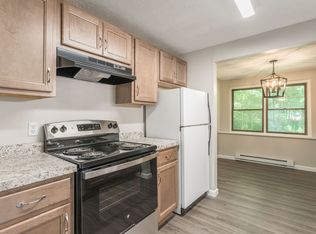 3635 Palmyra Rd #A996D5FDB, Marion, NY 14505