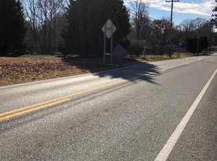 2160 Sixes Rd, Prince Frederick, MD 20678