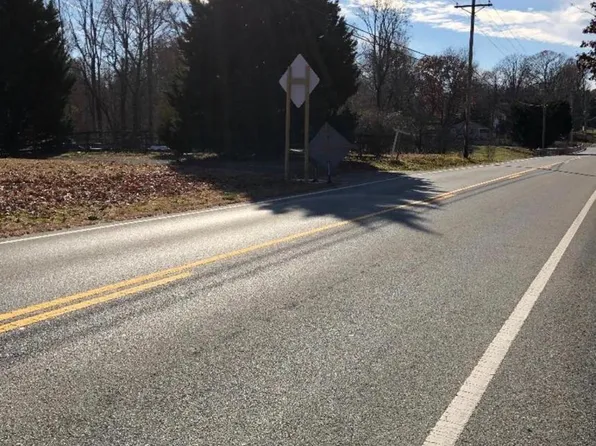 2160 Sixes Rd, Prince Frederick, MD 20678