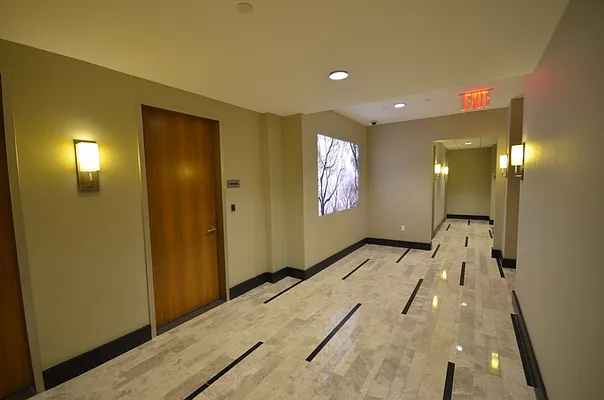 Rented by Swythe, Inc. | media 27