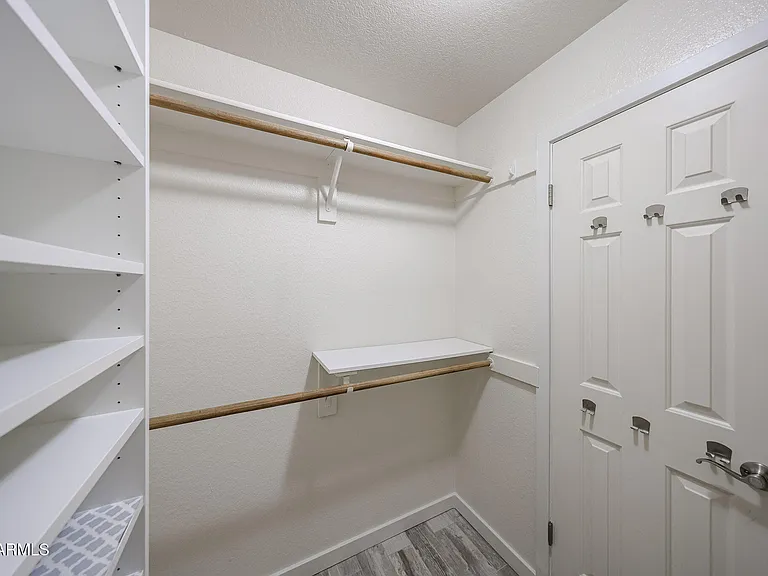 8787 E Mountain View Rd #1101 — Photo 31