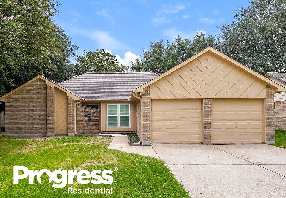 1st image of 2919 Tarpon Dr