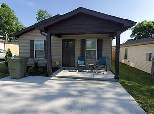 74 Trousdale Ferry Pike, Lebanon, TN 37087