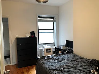 Rented by Friedman Roth Realty