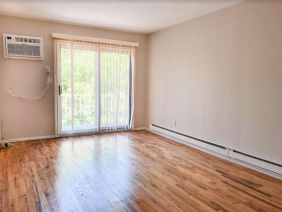 2nd image of 14052 34th Ave #3
