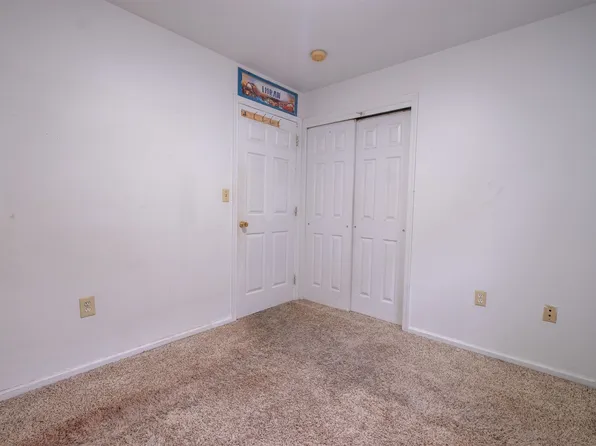 88 West 21st Street image 10 of 19