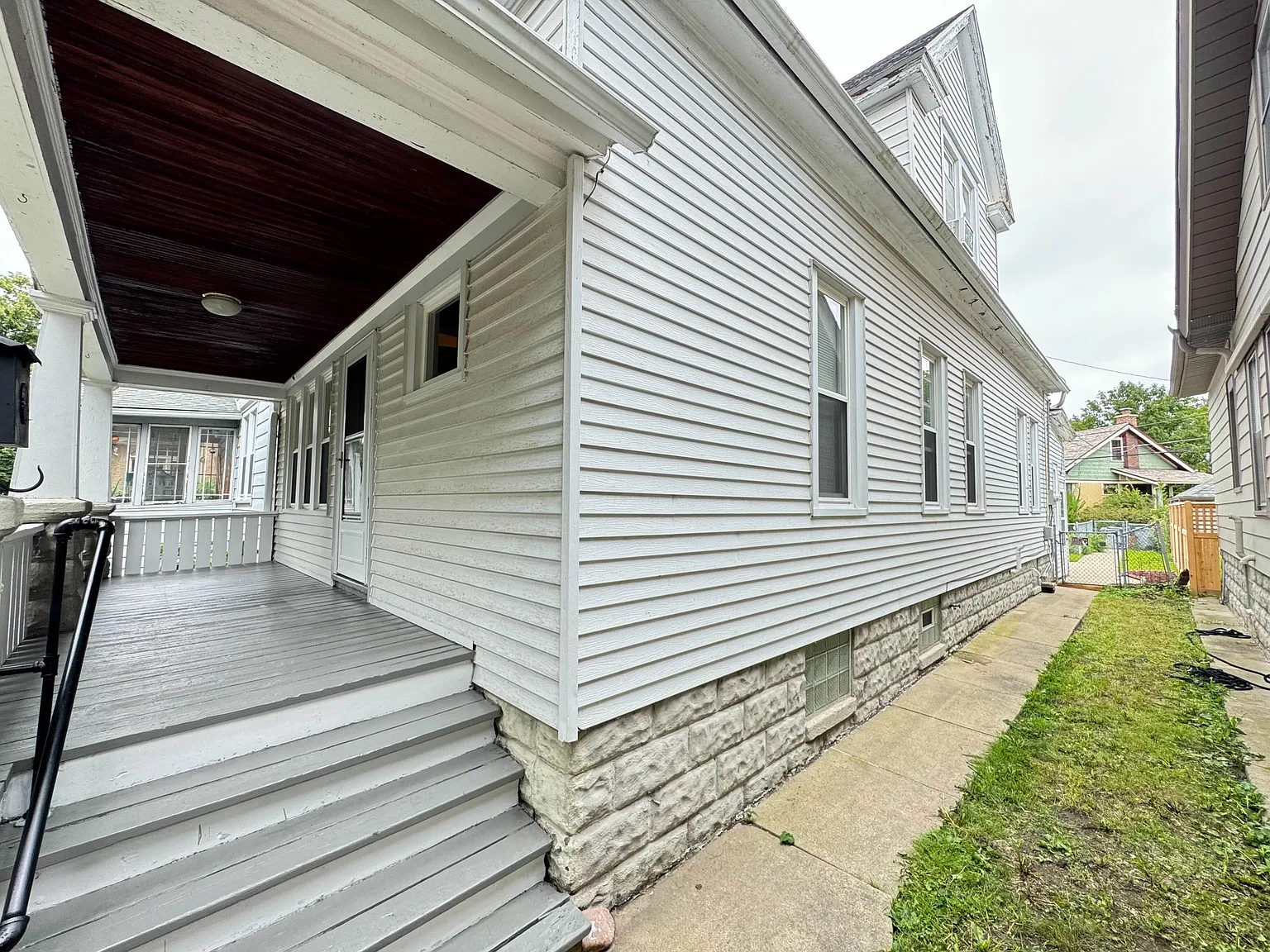 1 bed, 1000 sqft, $1,695 — Photo 4