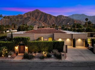 78745 Avenue Lf, La Quinta, CA 92253