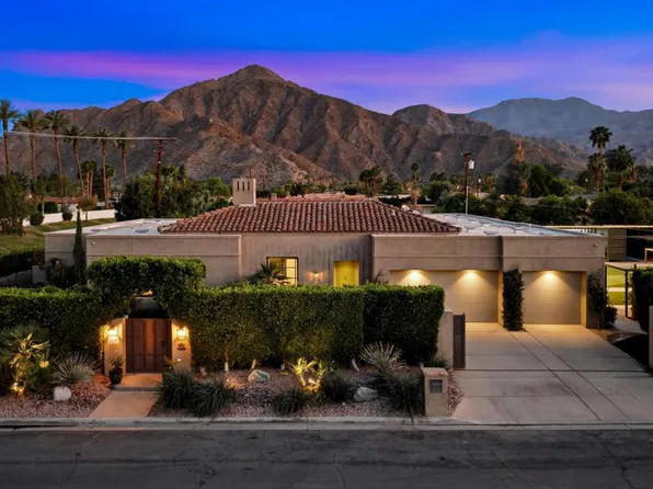 78745 Avenue Lf, La Quinta, CA 92253
