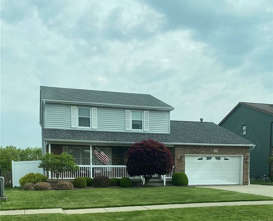 1st image of 58 Cherrywood Dr