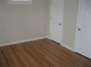 32 Fawndale Rd APT 2L, Boston, MA 02131