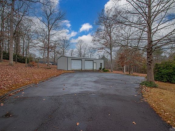 5th image of 8213 Russwood Ln W