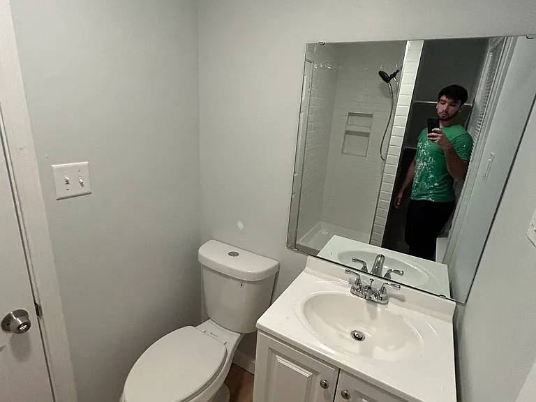 11 Groton Pl #2 — Photo 10