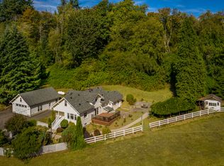 6421 Swans Trail Rd, Snohomish, WA 98290