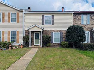 30 W Chadwick Cir, Dothan, AL 36305