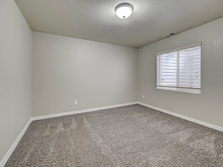 6404 Lazy Stream Way — Photo 20