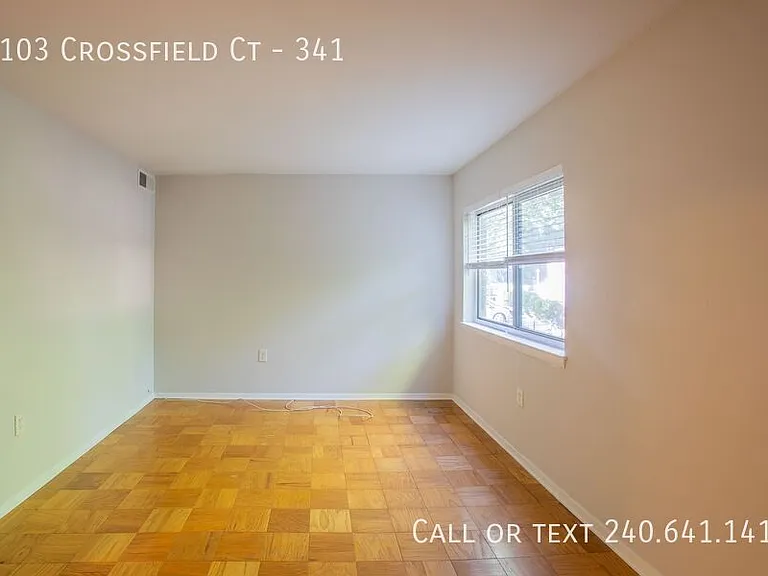 5103 Crossfield Ct #341 — Photo 13