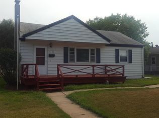 2423 3rd Ave, Council Bluffs, IA 51501