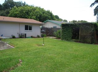 926 Victor Herbert Dr, Largo, FL 33771