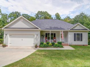 3026 Ranger Rd, Clover, SC 29710