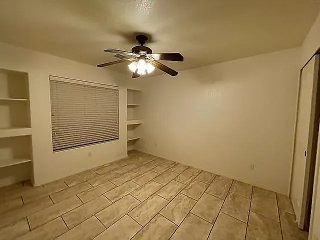 2651 Cartegena Dr — Photo 6