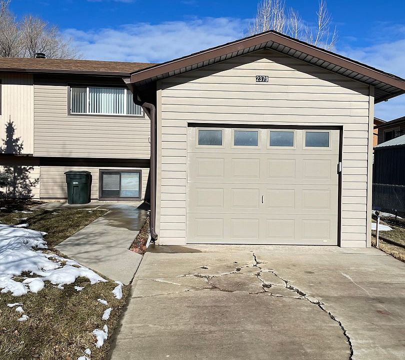 1st image of 2379 Mahogany Cir
