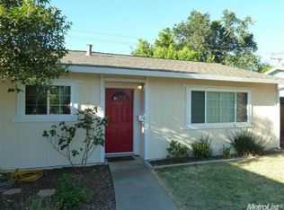 6912 Franela Way, Citrus Heights, CA