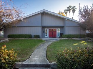 2425 9th St, Wasco, CA 93280