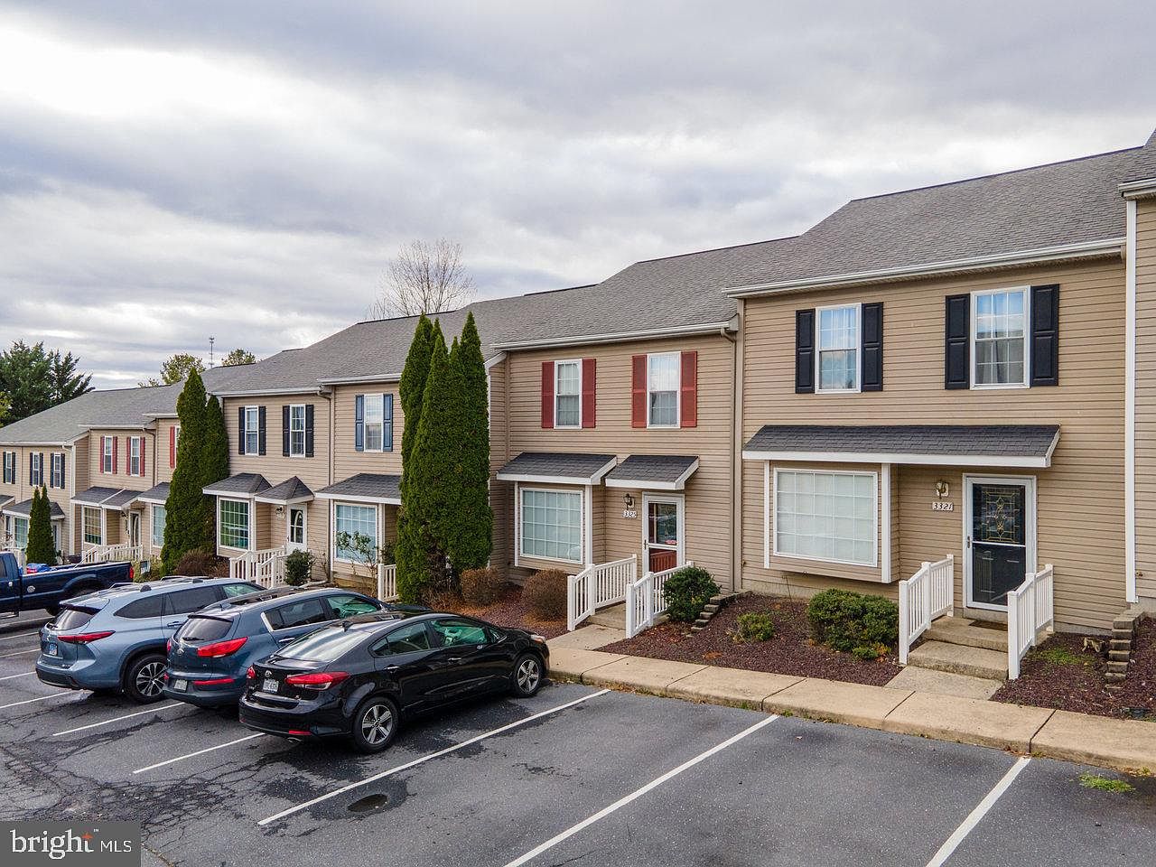 3321 Impression Ct, Rockingham, VA 22801 Zillow