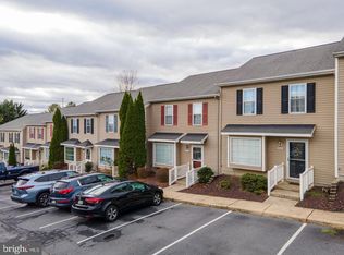 3321 Impression Ct, Harrisonburg, VA 22801