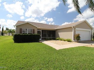 2474 Richardson Rd, The Villages, FL 32162