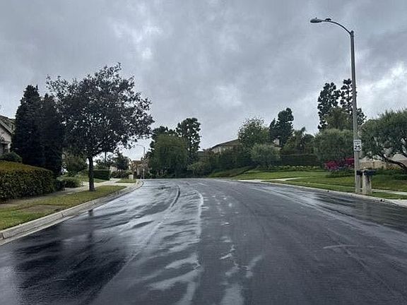 4th image of 4862 Via Andrea