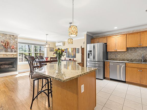 3rd image of 58 Ridge Road #7