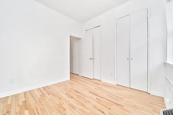 Rented by Living New York | media 3