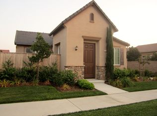 4106 Heritage Ave, Clovis, CA 93619