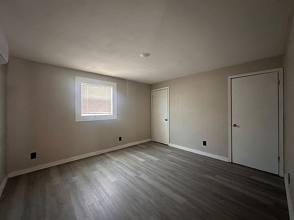 3rd image of 3201 Stephen F Austin Dr #114