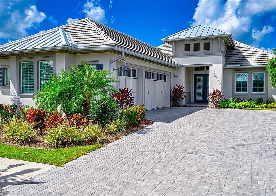 1st image of 6130 Megans Bay Dr