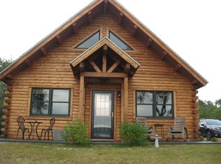 241 Eastside Rd, Addison, ME 04606